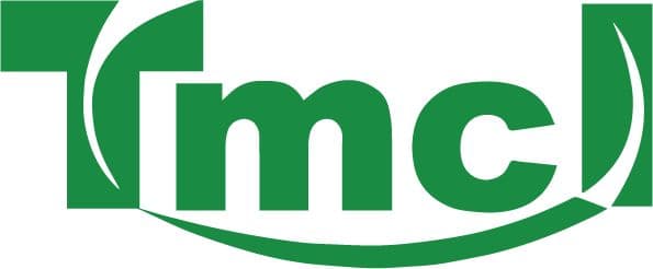 TMCL Logo